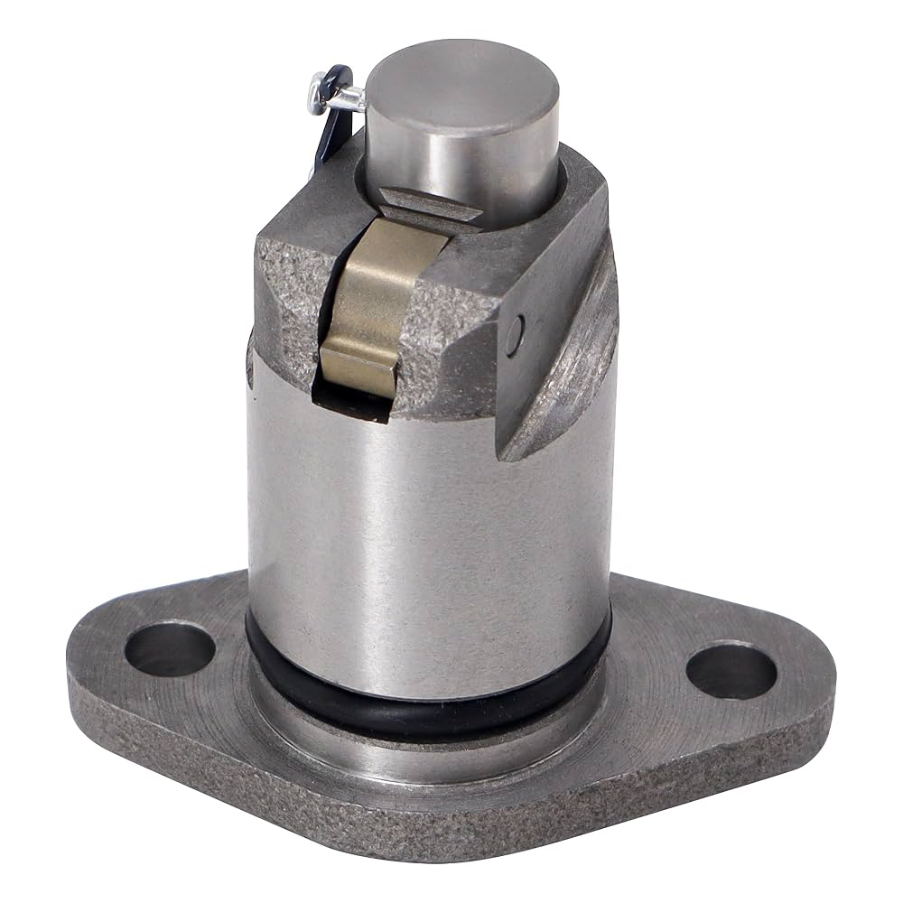 T❜s time HiSport Engine Timing Chain Tensioner - Compatible with